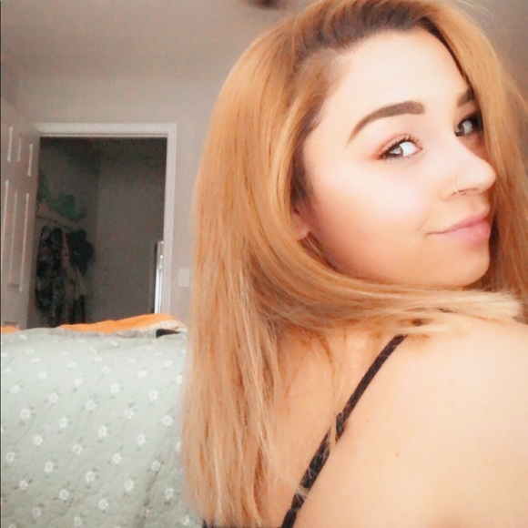 cheygirl360